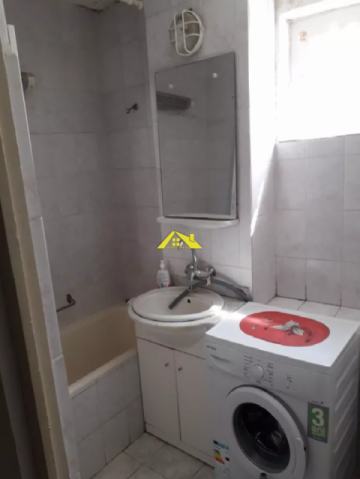 apartament-2-camere-strada-vasile-goldis-alba-iulia-5