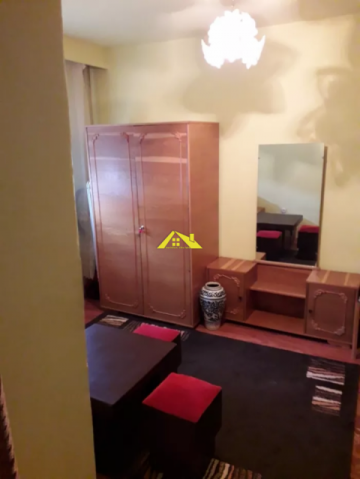 apartament-2-camere-strada-vasile-goldis-alba-iulia-6