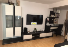 apartament-2-camere-decomandat
