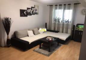 apartament-2-camere-decomandat-1