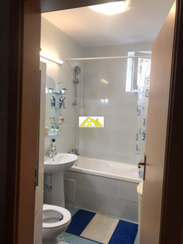 apartament-2-camere-decomandat-2