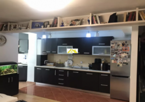 apartament-2-camere-decomandat-3