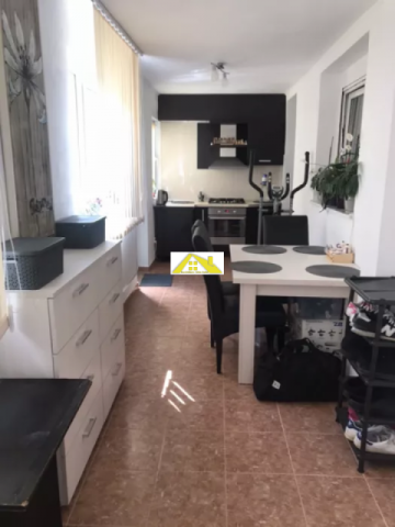 apartament-2-camere-decomandat-4