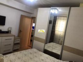 apartament-2-camere-decomandat-5