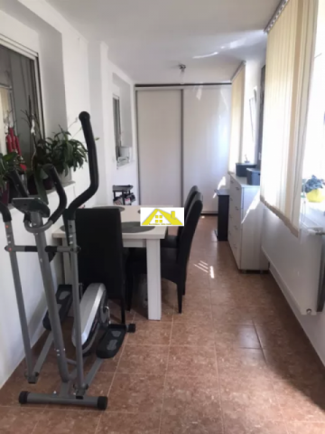 apartament-2-camere-decomandat-6