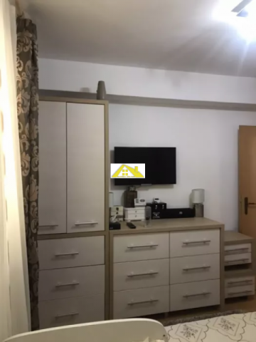 apartament-2-camere-decomandat-7