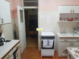 apartament-3-camere