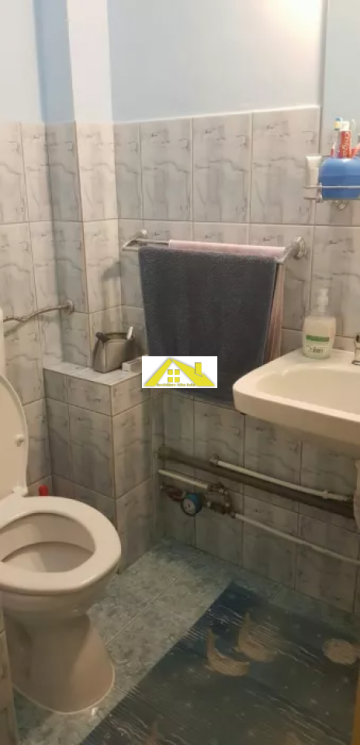 apartament-3-camere-1