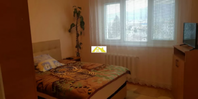 apartament-3-camere-2