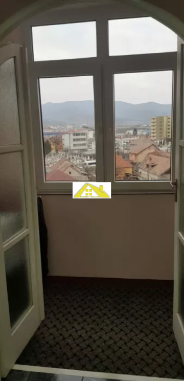 apartament-3-camere-3