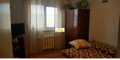 apartament-3-camere-4