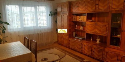 apartament-3-camere-5