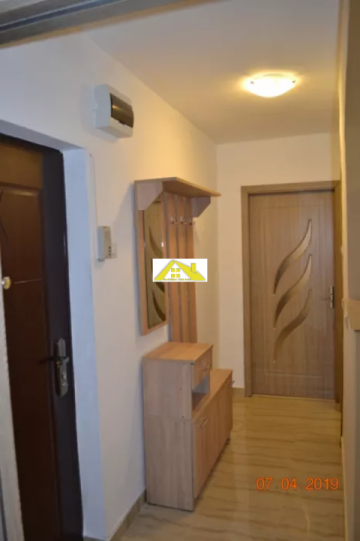 inchiriez-ap-2-camere-cetate
