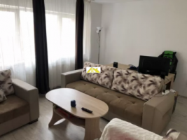 apartament-2-camere-bloc-nou-garaj-subteran