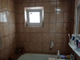 apartament-cu-3-camere-cetate-etaj-02-2