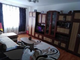 apartament-cu-2-camere-de-vanzare-in-alba-alba-iulia