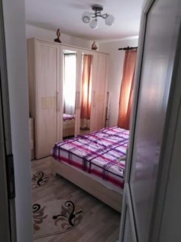 apartament-cu-2-camere-de-vanzare-in-alba-alba-iulia-2