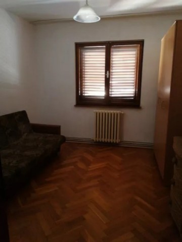 apartament-3-camere-decomandat-schimb-cu-apartament-2-camere-3