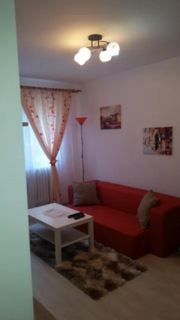 apartament-2-camere-cetate-parter-0