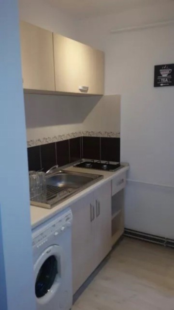 apartament-2-camere-cetate-parter-1