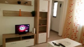 apartament-2-camere-cetate-parter-2