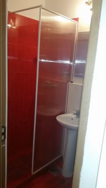 apartament-2-camere-cetate-parter-3