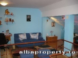 apartament-cu-3-camere-de-vanzare-in-alba-alba-iulia-1