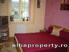 apartament-cu-3-camere-de-vanzare-in-alba-alba-iulia-2