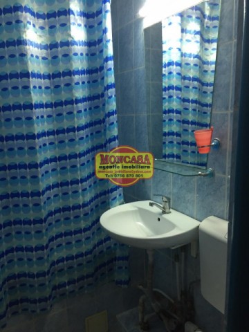 chirie-in-iasi-pentru-studenti-apartament-2-camere-zona-pacurari-7