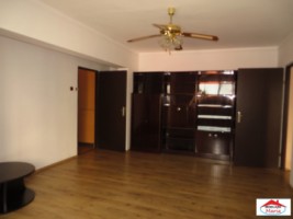 apartament-2-camere-centru-etaj-2-liber-id-21496-3