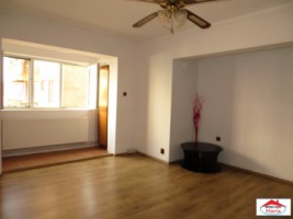 apartament-2-camere-centru-etaj-2-liber-id-21496-2