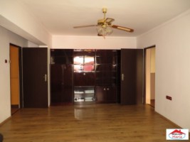 apartament-2-camere-centru-etaj-2-liber-id-21496-4