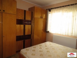 apartament-2-camere-centru-etaj-2-liber-id-21496-6