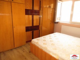 apartament-2-camere-centru-etaj-2-liber-id-21496-7