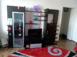 apartament-finisat-cetate-mobilat-2