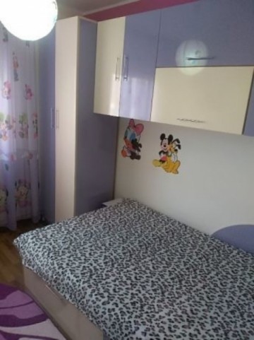 apartament-finisat-cetate-mobilat-3