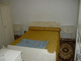 apartament-cu-3-camere-de-vanzare-in-alba-alba-iulia-1