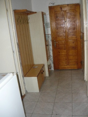 apartament-cu-3-camere-de-vanzare-in-alba-alba-iulia-2