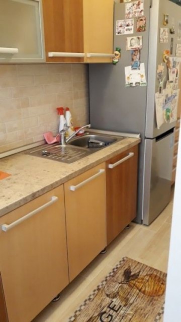 apartament-3-camere-finisat-bloc-nou-zona-centru-2