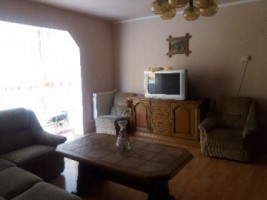 apartament-cu-3-camere-de-inchiriat-in-alba-alba-iulia-0