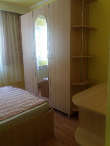 apartament-cu-3-camere-de-inchiriat-in-alba-alba-iulia-4