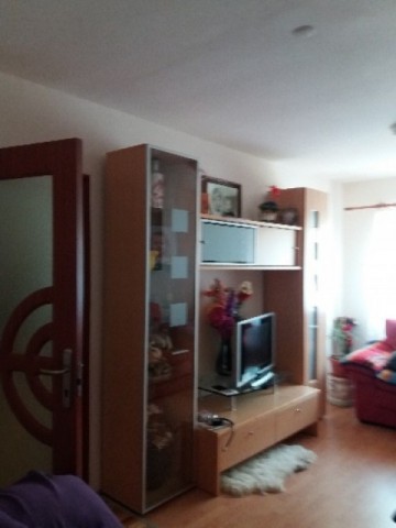 apartament-cu-4-camere-de-vanzare-in-alba-alba-iulia-1