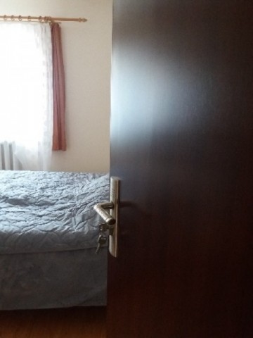 apartament-cu-4-camere-de-vanzare-in-alba-alba-iulia-3