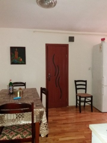 apartament-cu-4-camere-de-vanzare-in-alba-alba-iulia-6