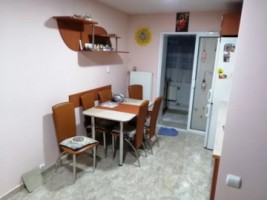 apartament-2-camere-decomandat-cetate-mobilat-1