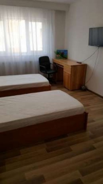 apartament-cu-3-camere-de-inchiriat-in-alba-alba-iulia-3