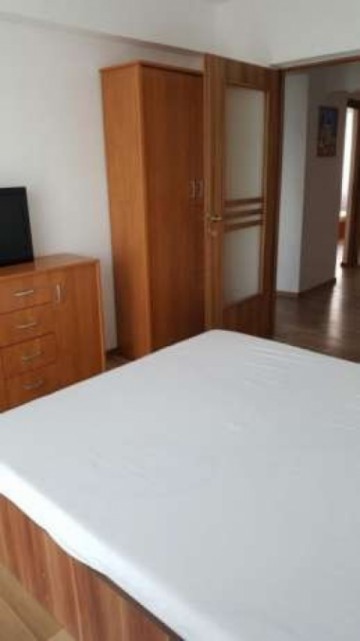 apartament-cu-3-camere-de-inchiriat-in-alba-alba-iulia-4