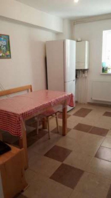 apartament-cu-3-camere-de-inchiriat-in-alba-alba-iulia-1