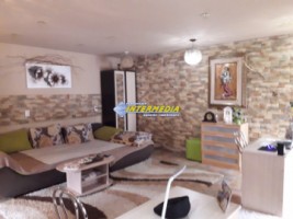 casa-mica-si-cocheta-pe-de-vanzare-in-alba-iulia-zona-centru-ideala-spatiu-birou-12