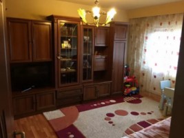 apartament-cu-2-camere-de-vanzare-in-alba-alba-iulia-0